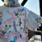Birthday dress for baby Girl