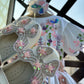 Birthday dress for baby Girl
