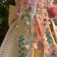 Butter Yellow Handmade Dress