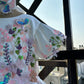 Birthday dress for baby Girl