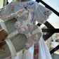 Birthday dress for baby Girl
