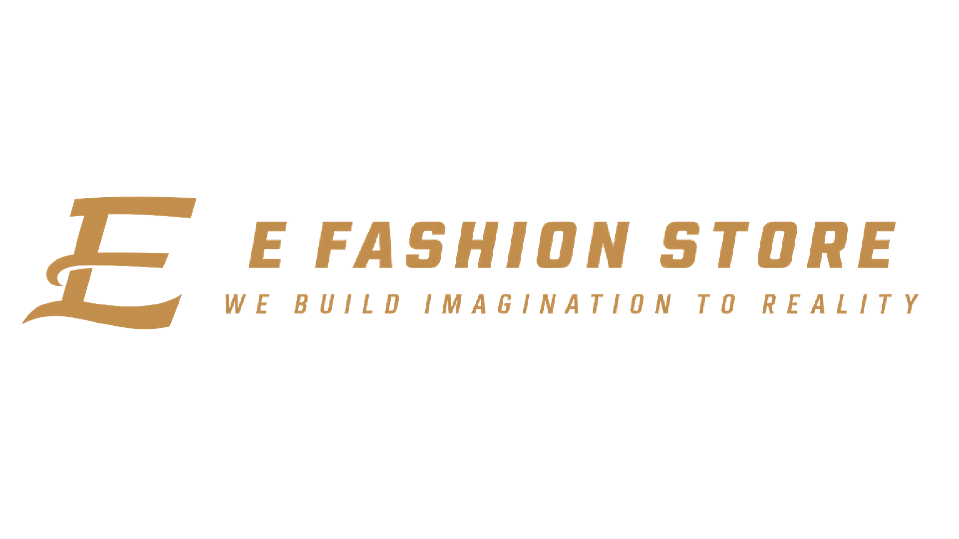 The efashion store