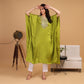 EF1011 - Handmade Kaftan Set