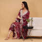 EF1022 - Handmade Kaftan Set