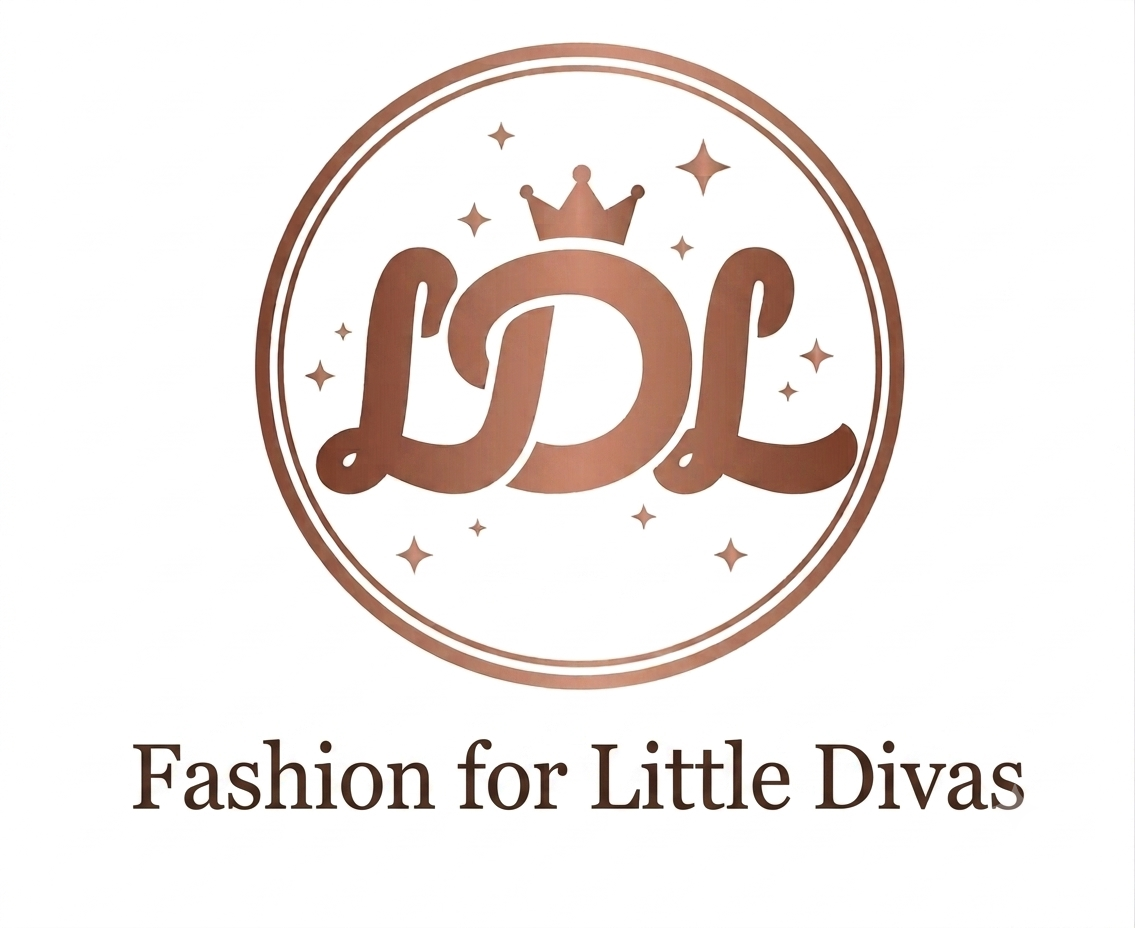 The efashion store