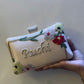 Customize purse
